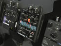 Musikmesse 08: TC Electronic Nova Series stompboxes arrive